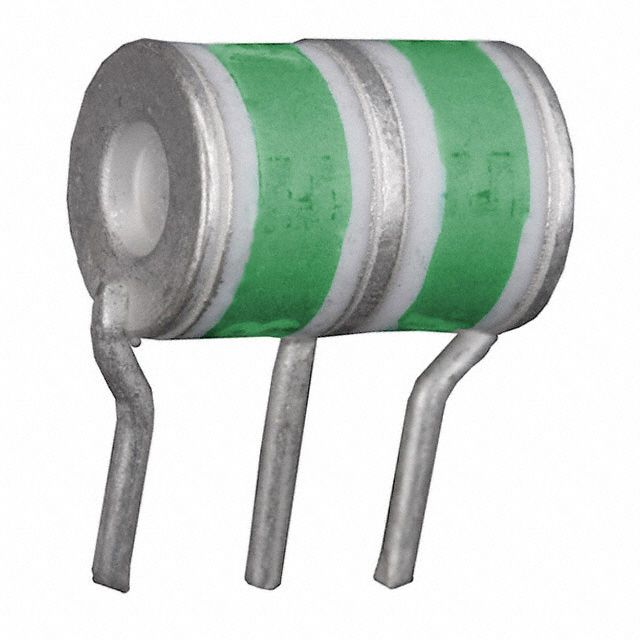 Product diagram or image