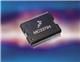 Electric Field Imaging Device Automotive 54-Pin SOIC W EP Rail