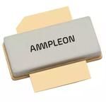 Trans RF FET N-CH 65V 49A 3-Pin SOT-502B Blister