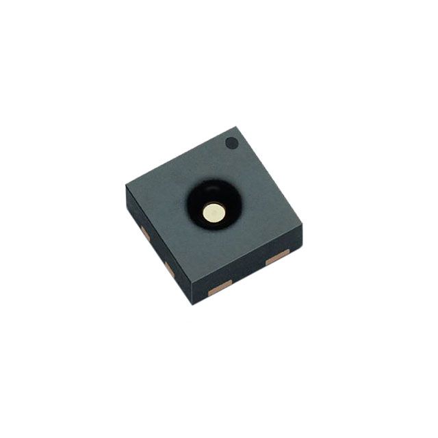 Product diagram or image