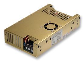 200W AC/DC 48V 4.2A Single Output Power Supply