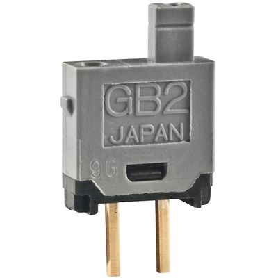 Product thumbnail 3