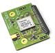 GPS Development Tools APPLICATION BOARD FOR IT430
