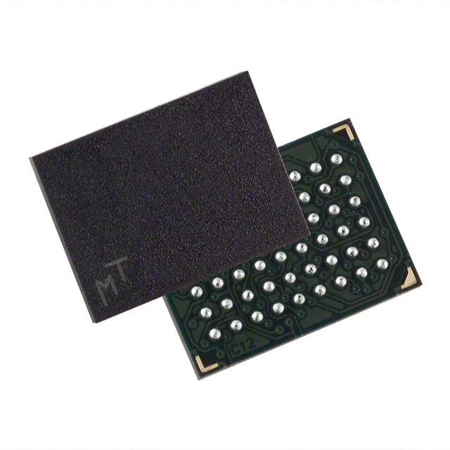 Product thumbnail 4