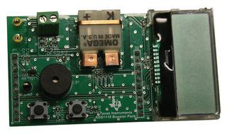 Product thumbnail 3