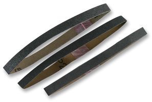 SHESTO         FL6010/B             SANDING BANDS 10MM C/M/F
