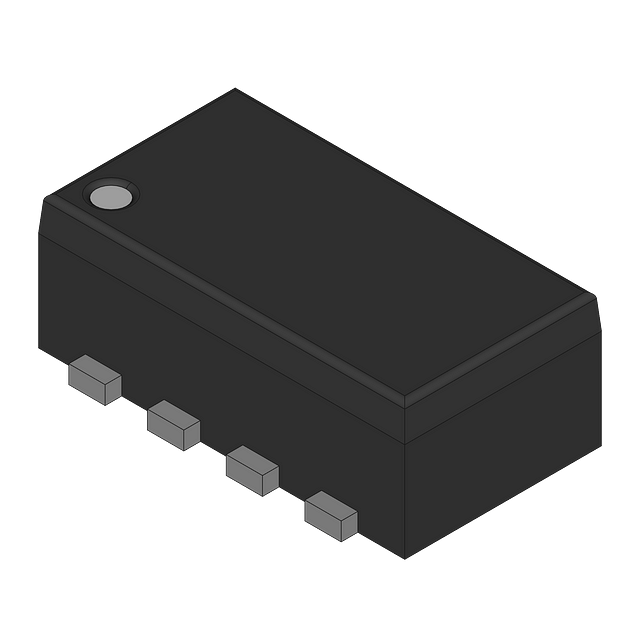 Product thumbnail 6