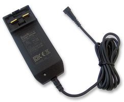 EGSTON         P2CFSW3-6/6S-/+             AC/DC Power Supply, Switch Mode, Fixed, 1 Output, 90 V, 264 V, 6 W, 6 V