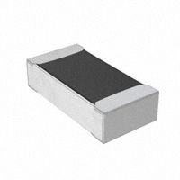 RES SMD 1.2K OHM 5% 1/10W 0603