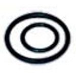 Cable Accessories O-Ring Buna-N