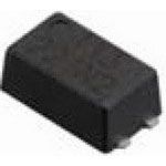 SSR 50mA 40V AC/DC-OUT DC-IN SSOP