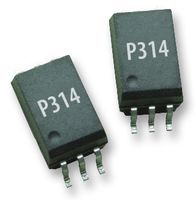 Product thumbnail 5
