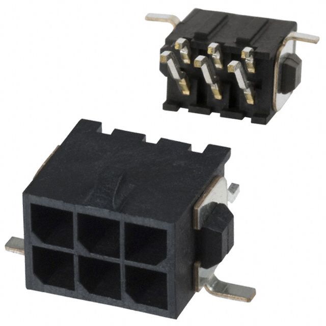 Product diagram or image