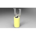 Product diagram or image