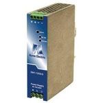 AC/DC CONVERTER 24V 50W