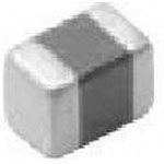 1.8uH 80mA Ferrite Shielded SMD Inductor 0805