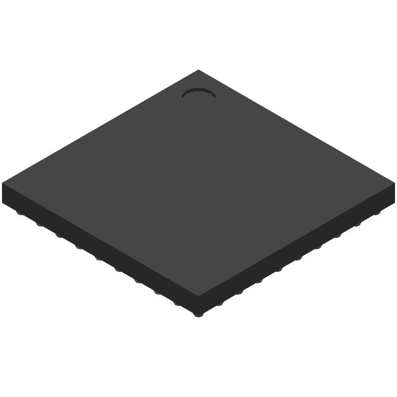 32-bit ARM Cortex-M7 MCU, 216MHz, 1MB Flash, 100-pin PBGA