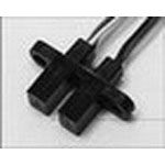 Logic Output Slotted Switch,