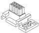 Product diagram or image