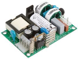 Product diagram or image