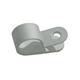 Cable Mounting & Accessories CABLE CLAMP .187