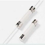Fuse Miniature Fast Acting 10A 450V Axial 6.3 X 32mm Ceramic Bulk CE/SEMKO/cULus