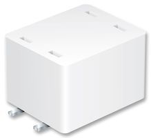 230V 2.8A PTC Resettable Fuse, 25R, SMD