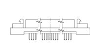 Product diagram or image