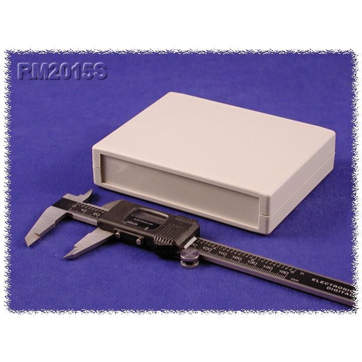 Product thumbnail 4