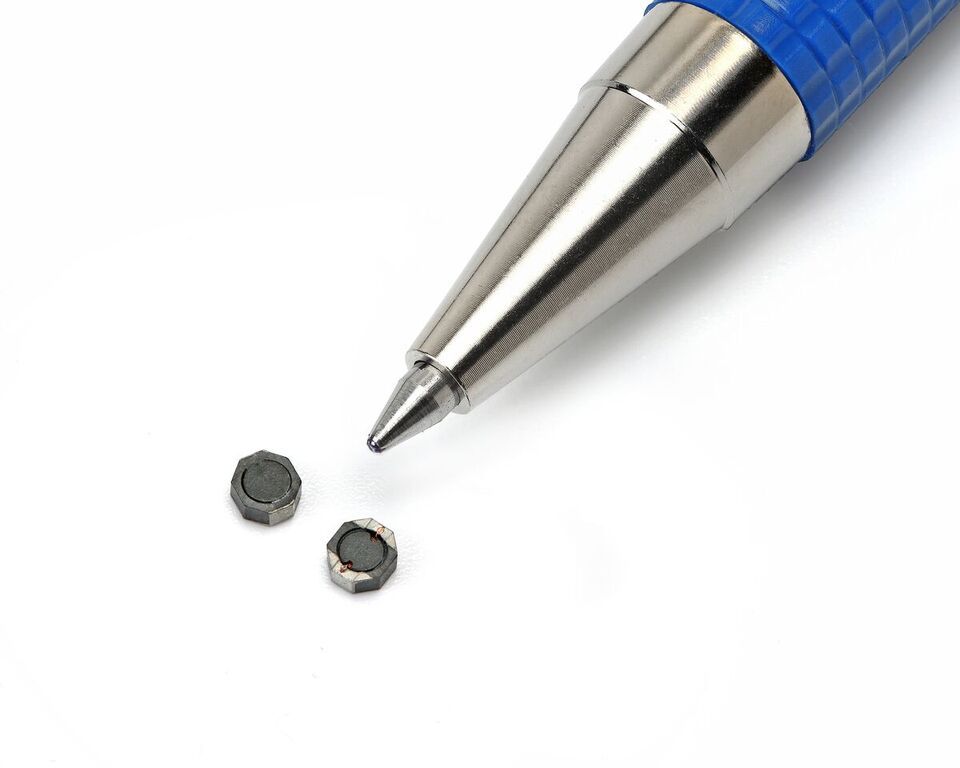 Product thumbnail 3