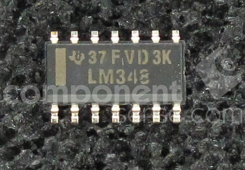 Product thumbnail 9