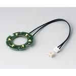 Res Accessories Knob