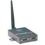 Serial to Ethernet/Serial to Wi-Fi Server 10Mbps/100Mbps