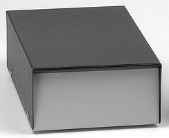 Product diagram or image