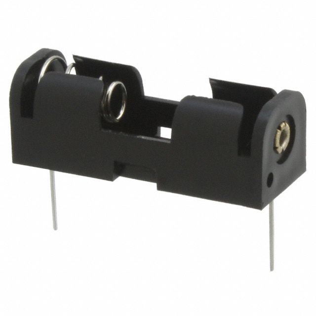 Product diagram or image