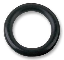 OTTO CONTROLS         740069             SEALING GASKET, FOR T4 OTTO SWITCHES