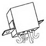 Product diagram or image