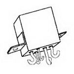 Product thumbnail 3