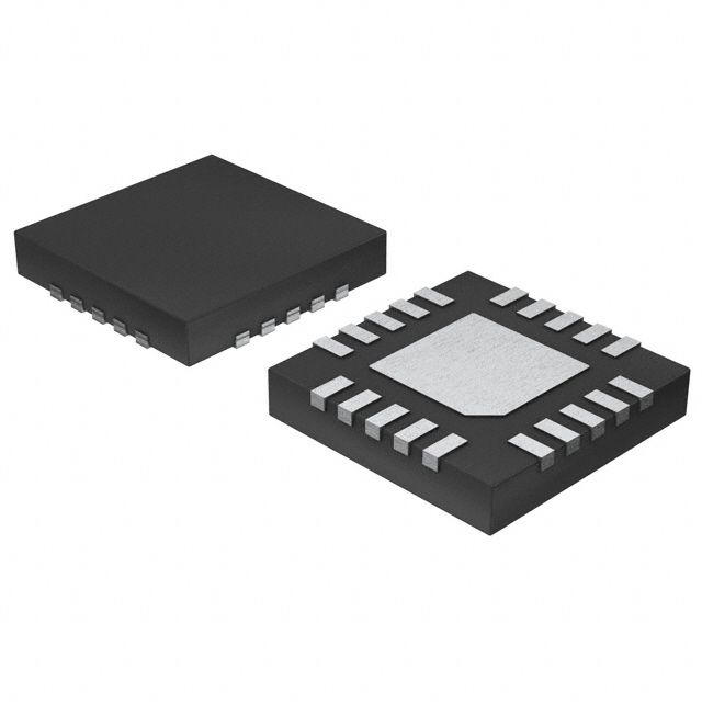 Product diagram or image
