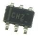 USB Power Switch IC, 6.5V, 1.5A, SOT-23-6