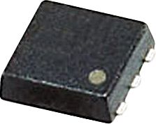 Product thumbnail 7