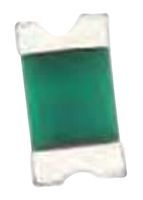 CAP CER 0.2PF 50V C0G/NP0 0603