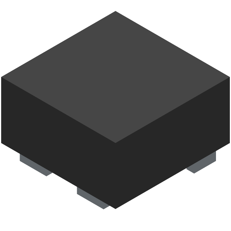 Power Management Circuit, Fixed, +3VV, CMOS