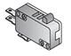 Product diagram or image