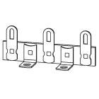 Conn Lug Terminal Strip
