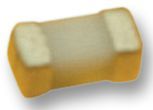 RF Inductor, 6.8nH, 5%, 500MHz, 0201 SMD, Unshielded