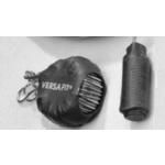 Heat Shrink Tubing ST Polyolefin Green Thin Spool