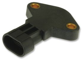SENSOR ANGLE 180DEG CONNECTOR
