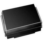 Diode Switching 1KV 1.5A 2-Pin SMB T/R