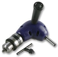 Product diagram or image